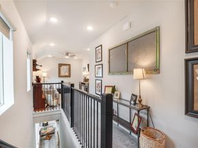 1109  Marigold Street , Little Elm Texas 76227