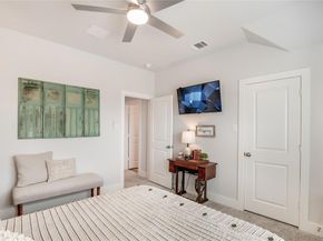 1109  Marigold Street , Little Elm Texas 76227