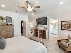 1109  Marigold Street , Little Elm Texas 76227