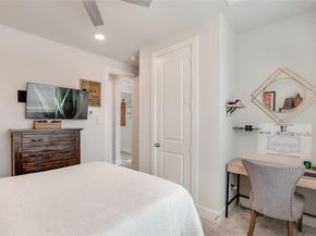 1109  Marigold Street , Little Elm Texas 76227