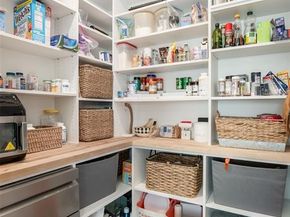 1109  Marigold Street , Little Elm Texas 76227