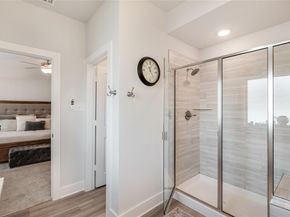 1109  Marigold Street , Little Elm Texas 76227