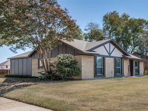 1410  Goodwin Drive , Garland Texas 75042