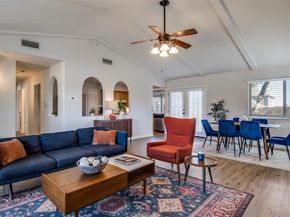 1410  Goodwin Drive , Garland Texas 75042