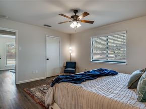 1410  Goodwin Drive , Garland Texas 75042