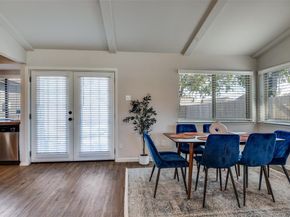 1410  Goodwin Drive , Garland Texas 75042