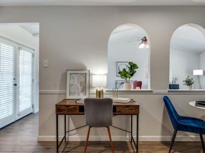 1410  Goodwin Drive , Garland Texas 75042