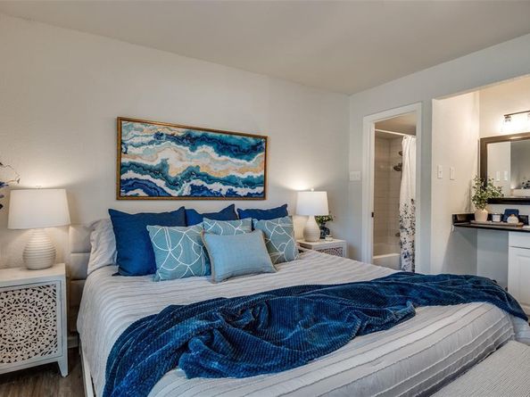 1410  Goodwin Drive , Garland Texas 75042