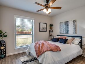 1410  Goodwin Drive , Garland Texas 75042