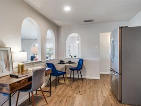 1410  Goodwin Drive , Garland Texas 75042