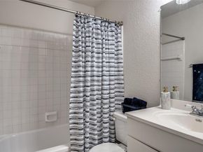 1410  Goodwin Drive , Garland Texas 75042