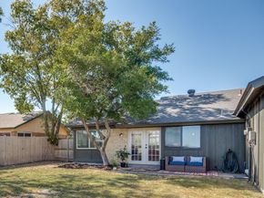 1410  Goodwin Drive , Garland Texas 75042