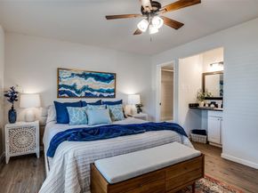 1410  Goodwin Drive , Garland Texas 75042