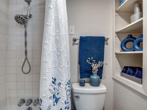 1410  Goodwin Drive , Garland Texas 75042