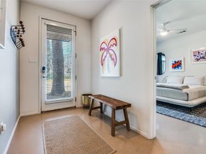 2012  Matilda st Street , Dallas Texas 75206