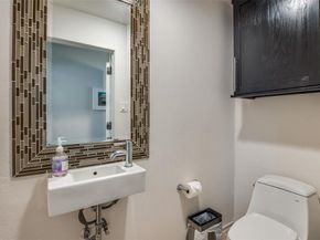 2012  Matilda st Street , Dallas Texas 75206