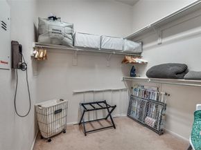 2012  Matilda st Street , Dallas Texas 75206