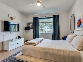 2012  Matilda st Street , Dallas Texas 75206