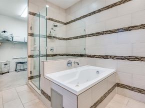 2012  Matilda st Street , Dallas Texas 75206