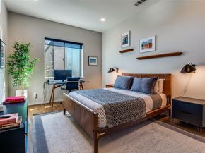 2012  Matilda st Street , Dallas Texas 75206