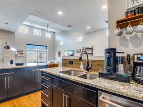 2012  Matilda st Street , Dallas Texas 75206