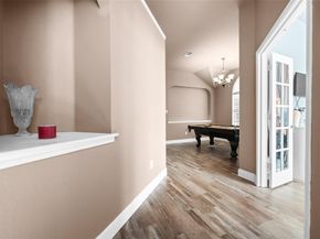 4828  Summer Oaks Lane , Fort Worth Texas 76123