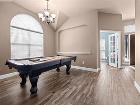 4828  Summer Oaks Lane , Fort Worth Texas 76123