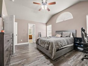 4828  Summer Oaks Lane , Fort Worth Texas 76123