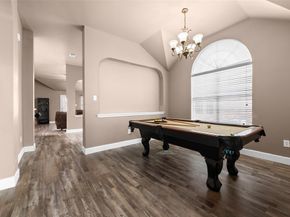 4828  Summer Oaks Lane , Fort Worth Texas 76123