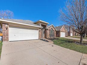 4828  Summer Oaks Lane , Fort Worth Texas 76123