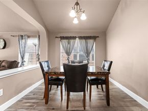 4828  Summer Oaks Lane , Fort Worth Texas 76123