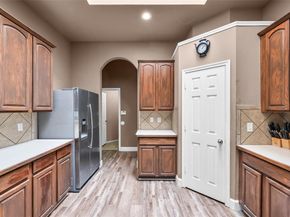 4828  Summer Oaks Lane , Fort Worth Texas 76123