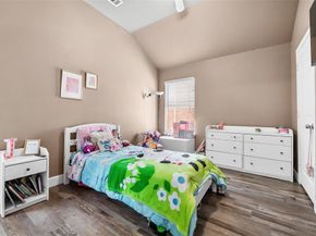 4828  Summer Oaks Lane , Fort Worth Texas 76123