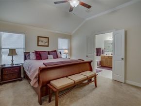 1313  Catbird Drive , Little Elm Texas 75068