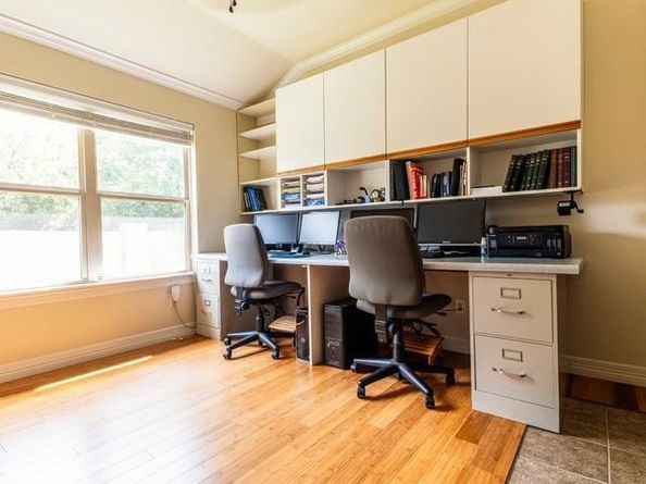 1313  Catbird Drive , Little Elm Texas 75068