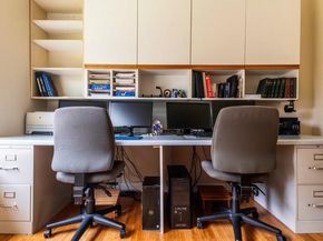 1313  Catbird Drive , Little Elm Texas 75068