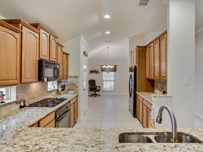 1313  Catbird Drive , Little Elm Texas 75068