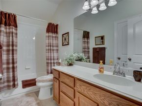 1313  Catbird Drive , Little Elm Texas 75068