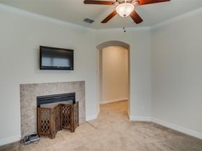 1313  Catbird Drive , Little Elm Texas 75068