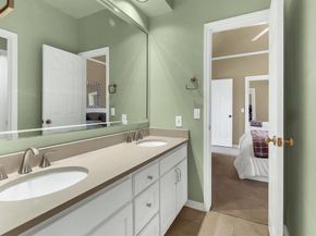 4512  Barwyn Court , Plano Texas 75093