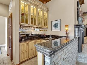 4512  Barwyn Court , Plano Texas 75093