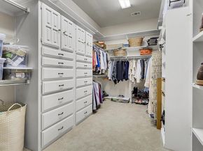 4512  Barwyn Court , Plano Texas 75093