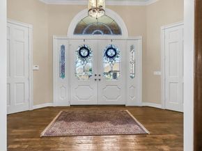 4512  Barwyn Court , Plano Texas 75093