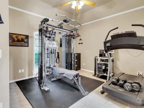 4512  Barwyn Court , Plano Texas 75093