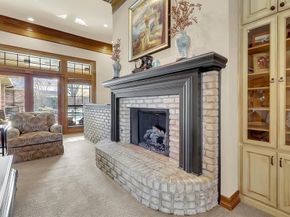 4512  Barwyn Court , Plano Texas 75093