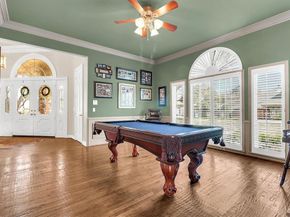 4512  Barwyn Court , Plano Texas 75093