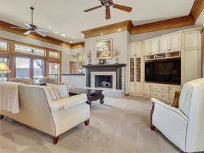 4512  Barwyn Court , Plano Texas 75093