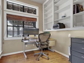 4512  Barwyn Court , Plano Texas 75093