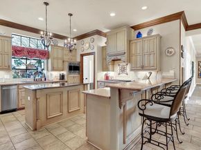 4512  Barwyn Court , Plano Texas 75093