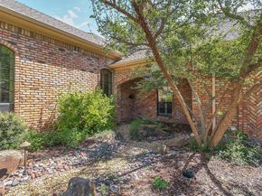 4512  Barwyn Court , Plano Texas 75093